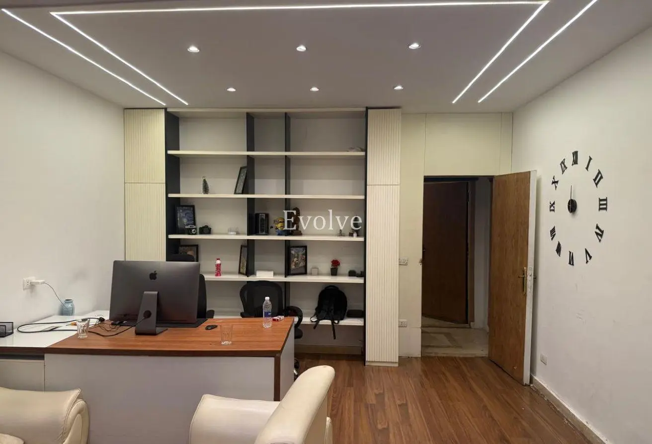 102624943 - Property Main Image