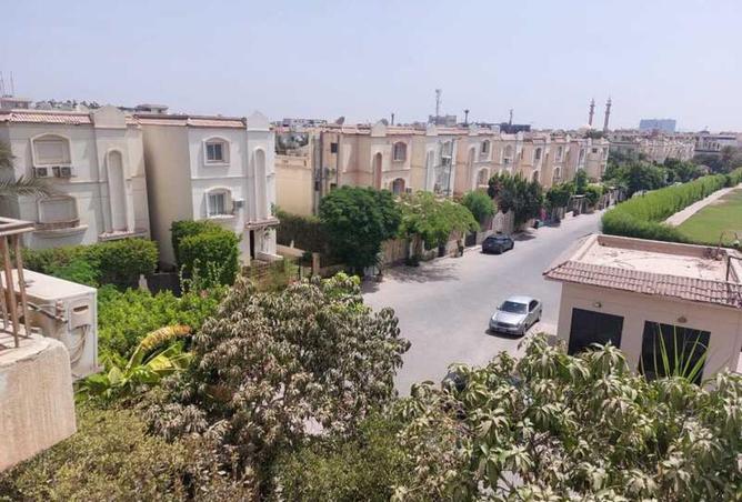 8578951 - الصورة الرئيسية للعقار