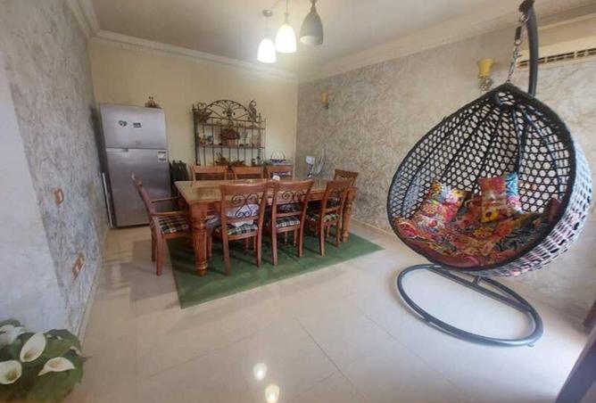 8578951 - صورة العقار 2