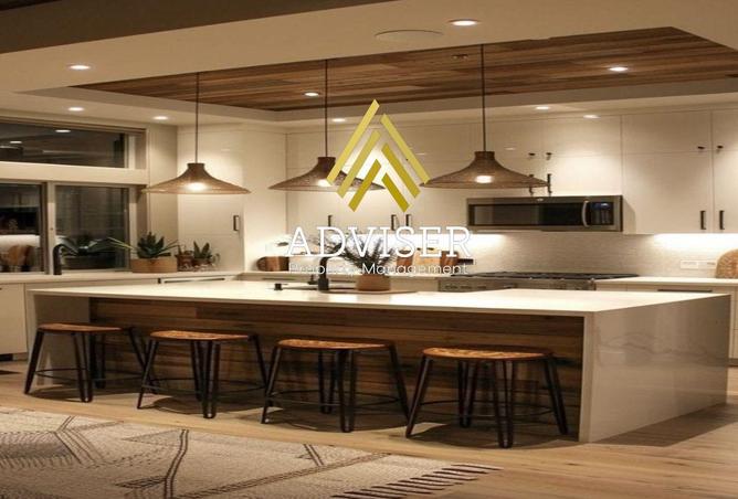 68006824 - الصورة الرئيسية للعقار