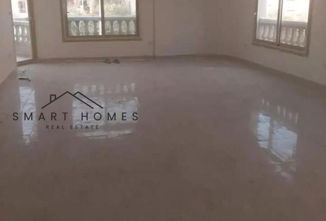 8499817 - صورة العقار 2