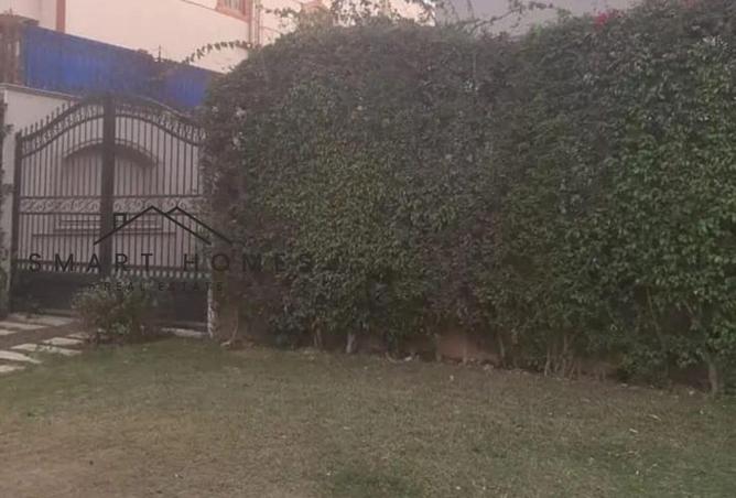 8499817 - الصورة الرئيسية للعقار