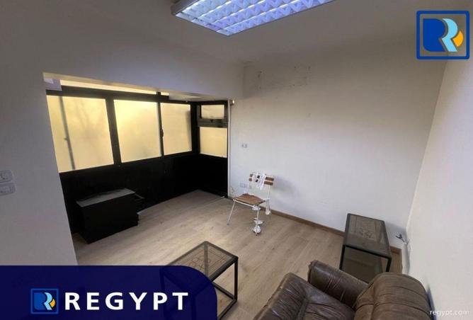 52193781 - صورة العقار 3