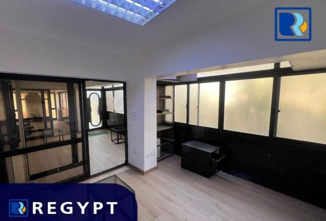 52193781 - صورة العقار 2