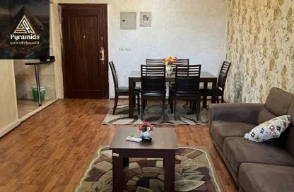 شقة - 1 حمام للايجار في دريم لاند - طريق الواحات - مدينة 6 أكتوبر - الجيزة شقة - 1 حمام للايجار في دريم لاند - طريق الواحات - مدينة 6 أكتوبر - الجيزة