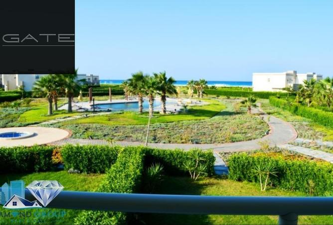 80255477 - صورة العقار 2