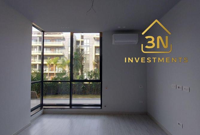 67995929 - صورة العقار 2