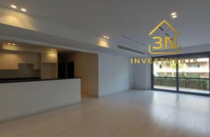 شقة - 3 غرف نوم - 2 حمامات للايجار في الباتيو اورو - كمبوندات التجمع الخامس - التجمع الخامس - مدينة القاهرة الجديدة - القاهرة