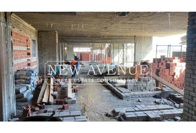 8664094 - Property Image 2