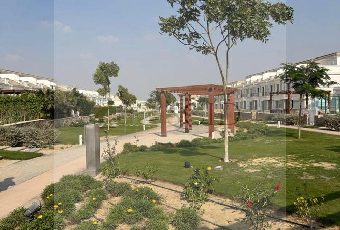 56242400 - صورة العقار 2