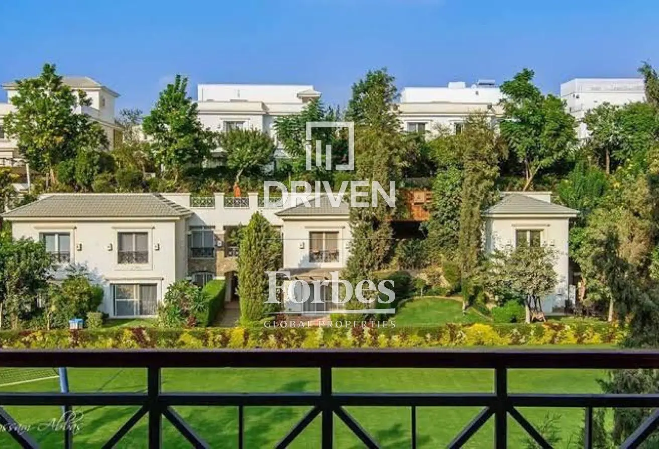 120871241 - Property Main Image
