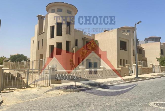 8675479 - الصورة الرئيسية للعقار