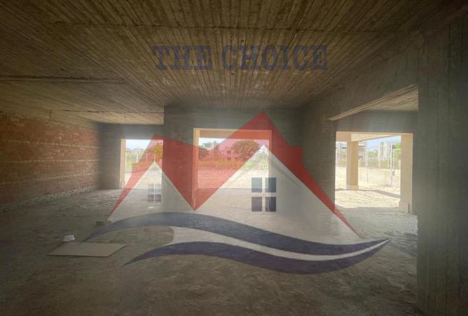 8675479 - صورة العقار 3