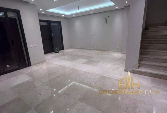71917285 - صورة العقار 2