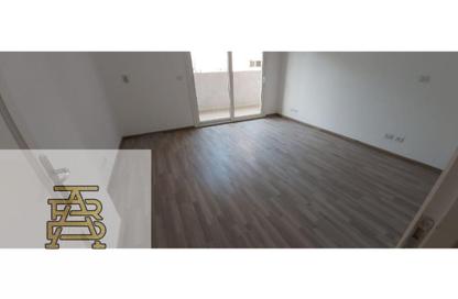 Apartment - 4 Bedrooms - 3 Bathrooms for sale in B8 - Madinaty - Cairo