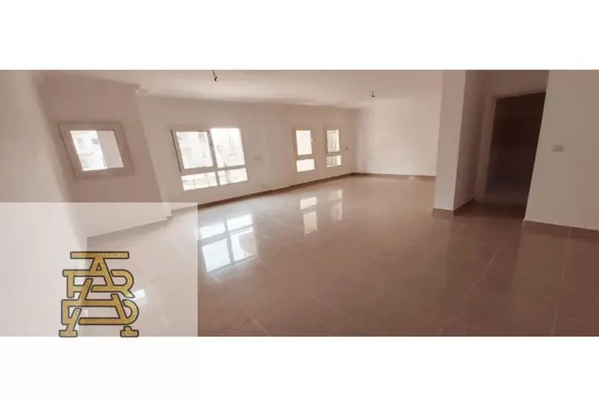 72708605 - صورة العقار 2