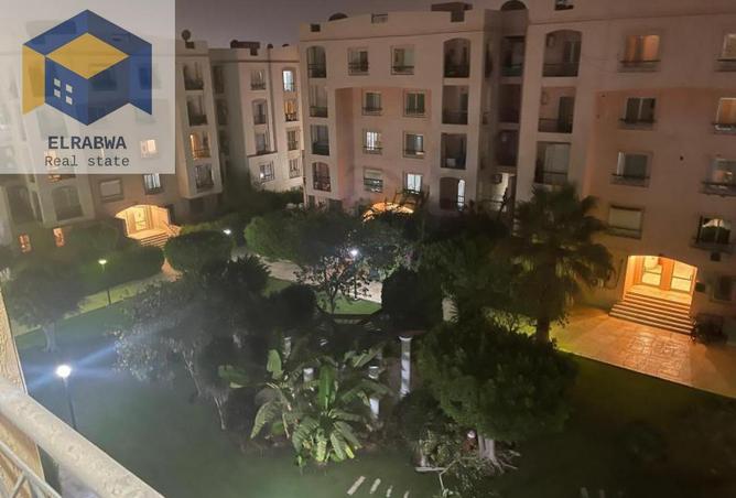 8476034 - صورة العقار 2