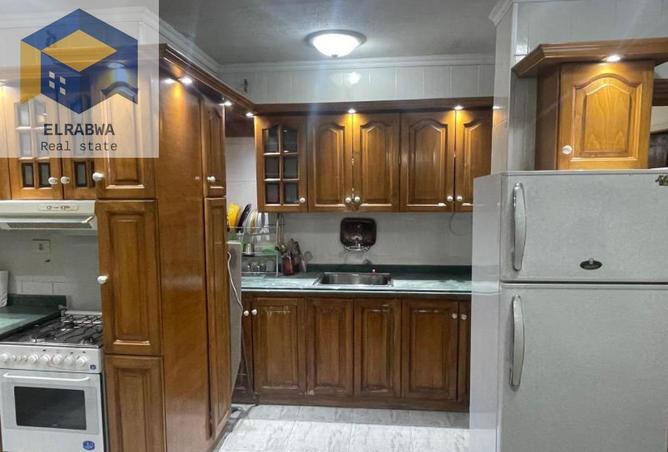 8476034 - صورة العقار 3