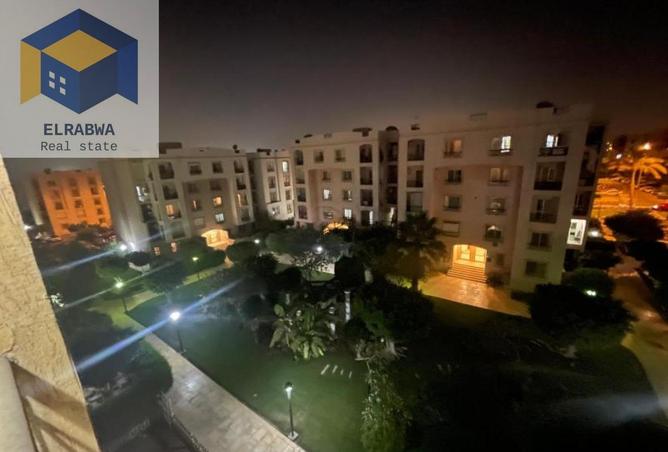 8476034 - الصورة الرئيسية للعقار