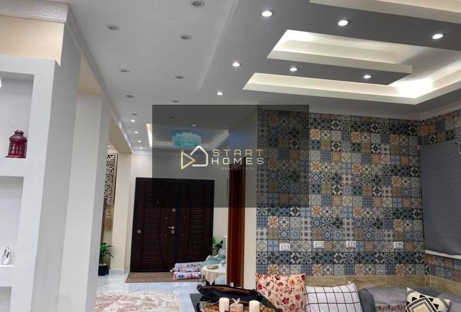 98009130 - صورة العقار 2