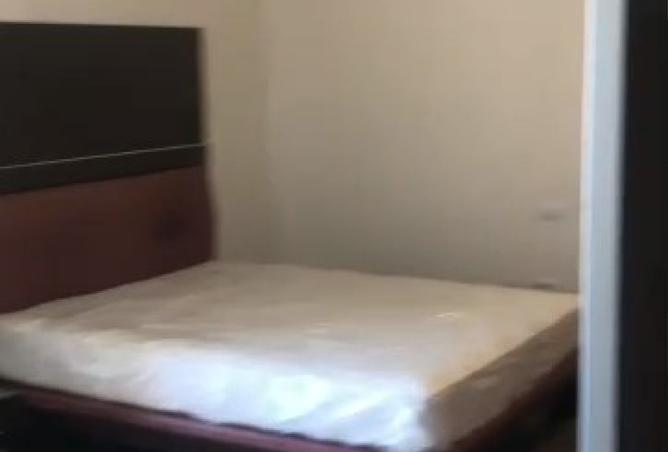 100092771 - Property Image 2