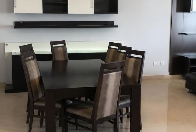 100092771 - Property Main Image