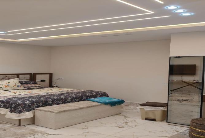 95480808 - Property Image 3