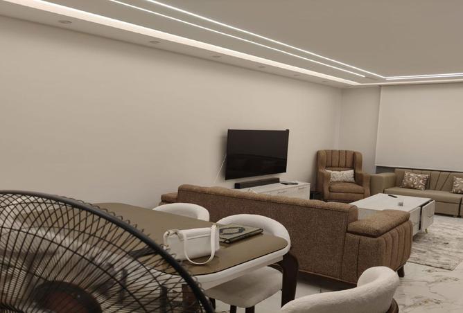 95480808 - Property Main Image