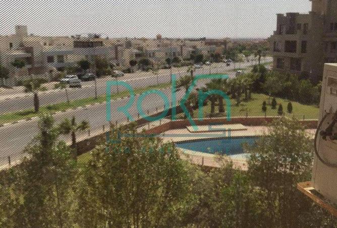 83984573 - الصورة الرئيسية للعقار