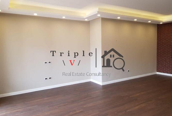 65917079 - Property Image 3