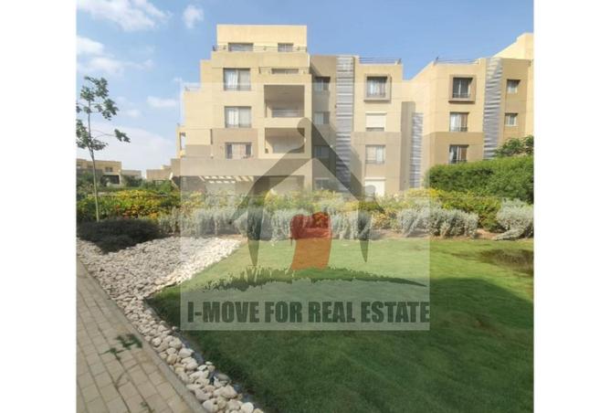 8504814 - Property Image 3