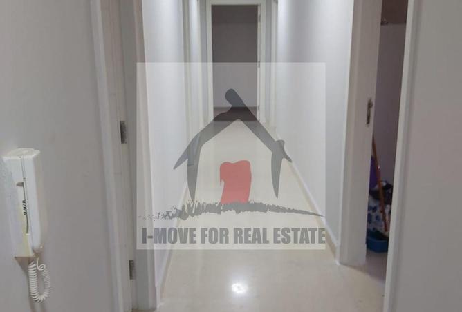 8504814 - Property Main Image