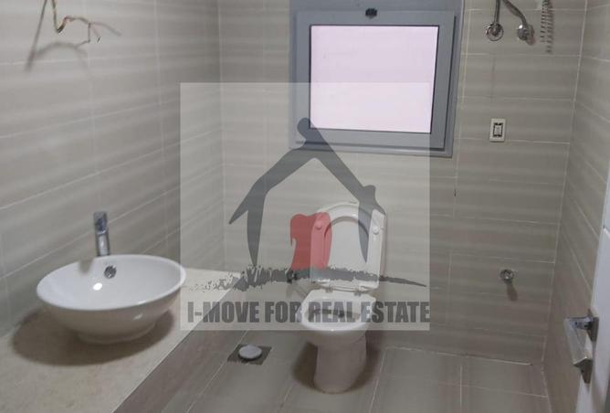 8504814 - Property Image 2