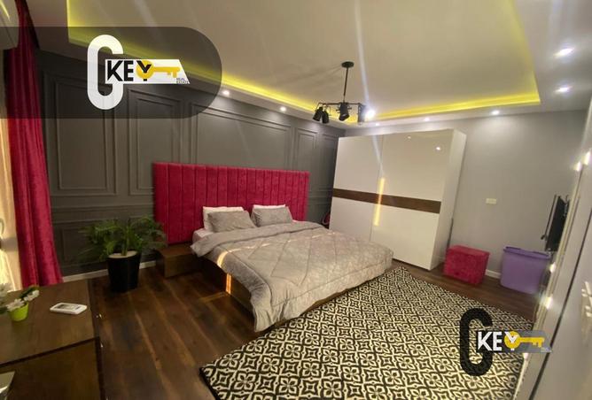 69056342 - صورة العقار 2