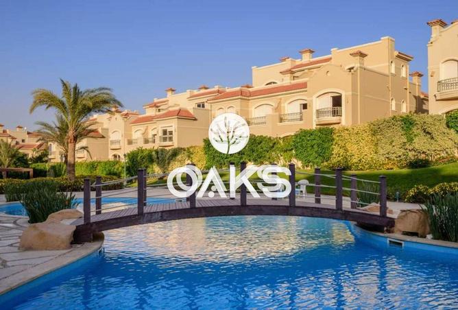 67738722 - صورة العقار 3