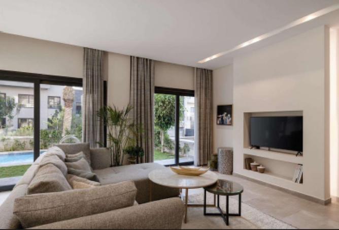 64142335 - Property Main Image