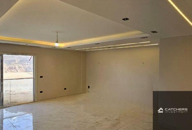 68795897 - Property Image 2