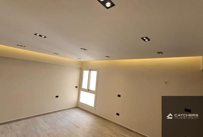 68795897 - Property Main Image