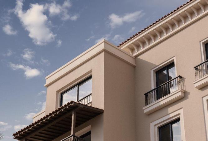 68004056 - صورة العقار 2