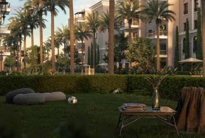 68004056 - صورة العقار 3