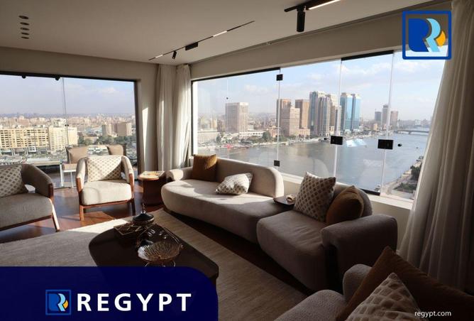 66698002 - صورة العقار 3