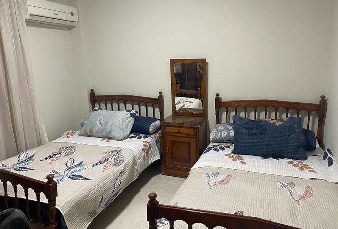 82861237 - صورة العقار 3