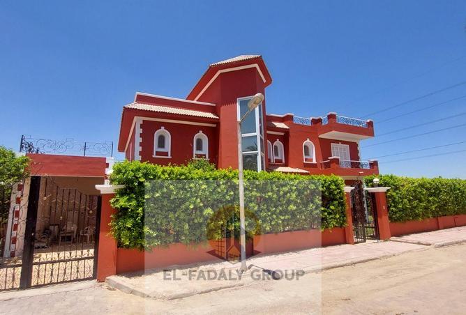 8476608 - الصورة الرئيسية للعقار