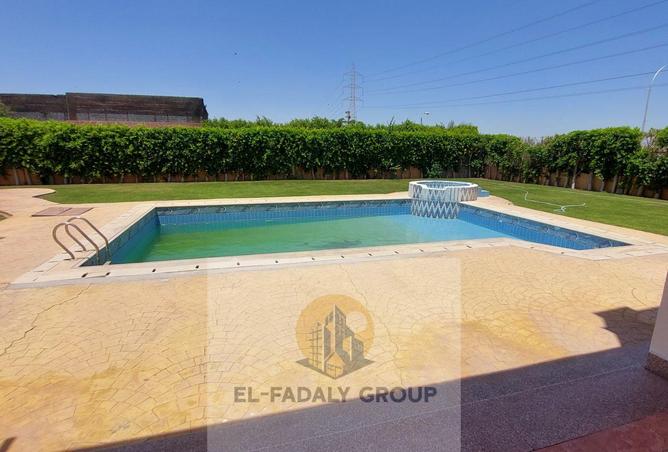 8476608 - صورة العقار 3