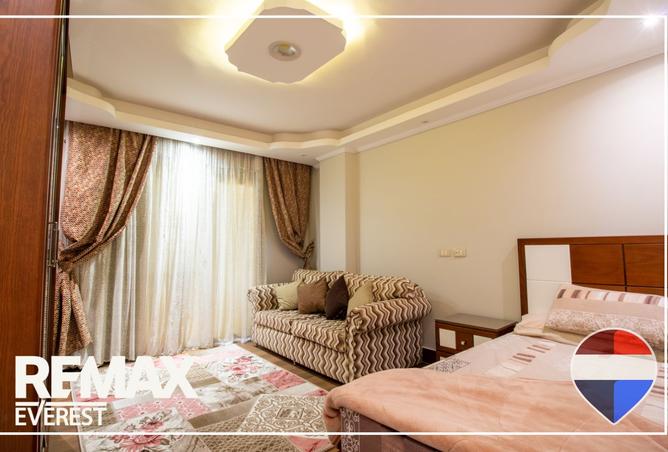 8523468 - صورة العقار 2