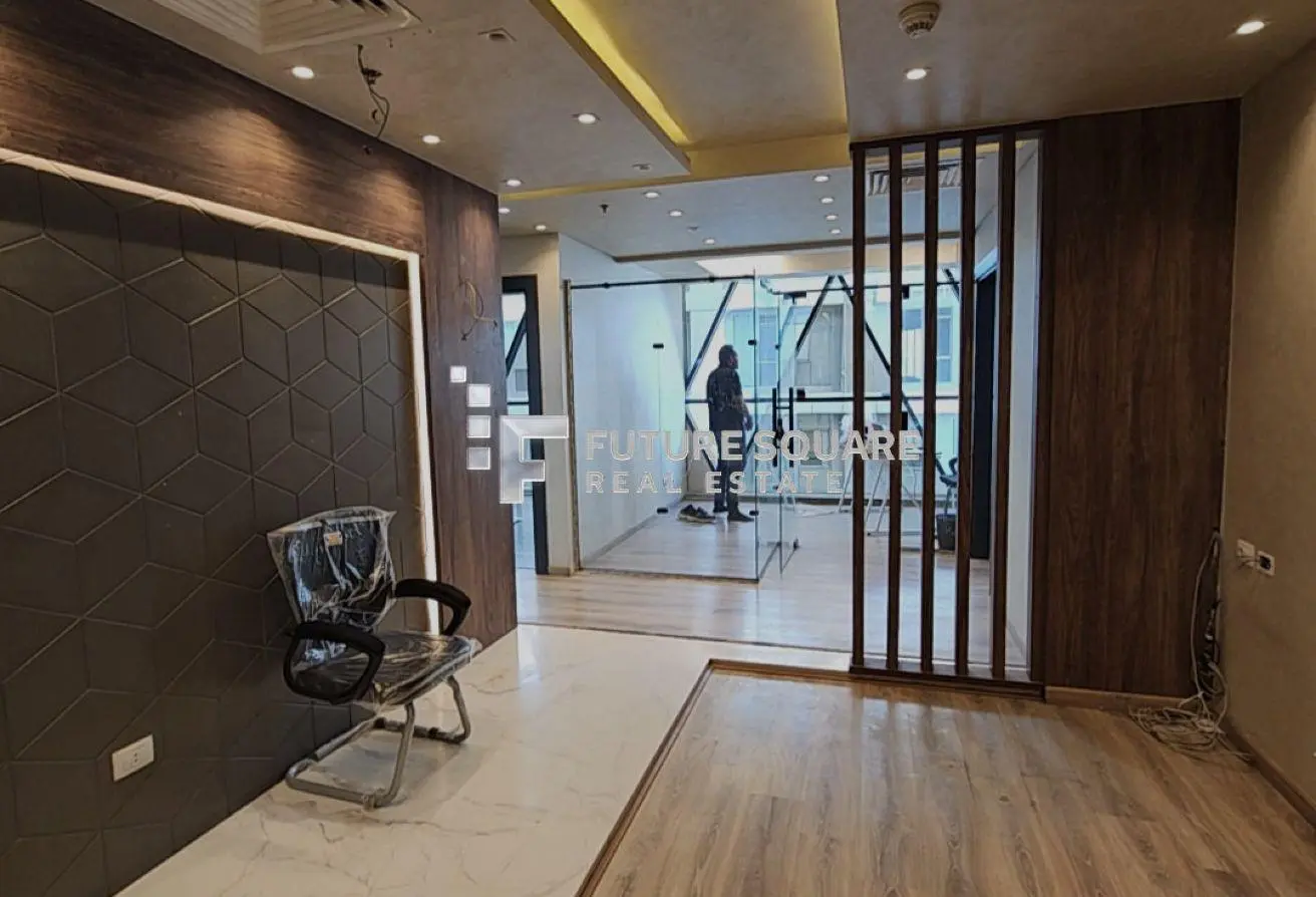 116236233 - Property Main Image