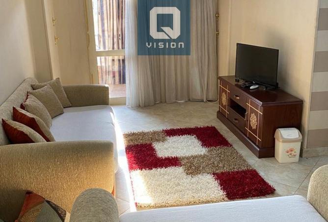 105439967 - Property Image 3
