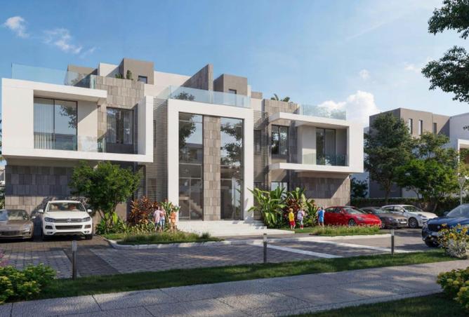 63140434 - Property Image 3