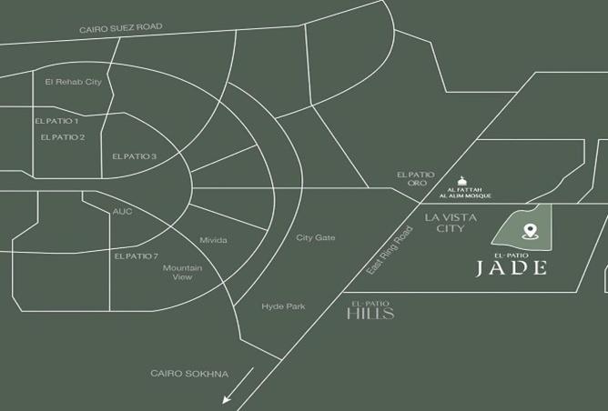 8571011 - Property Image 3