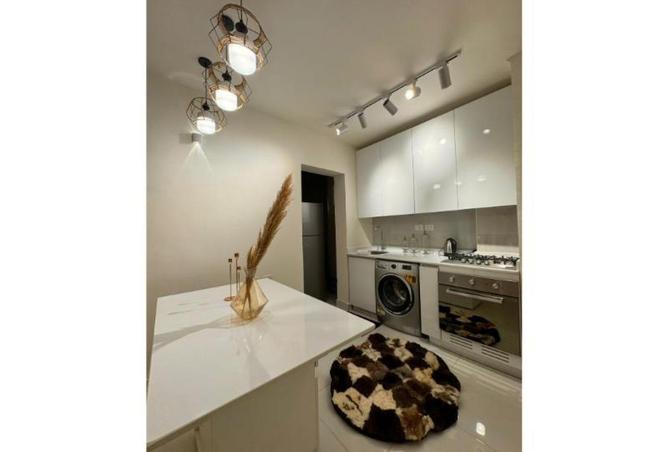 56010143 - الصورة الرئيسية للعقار